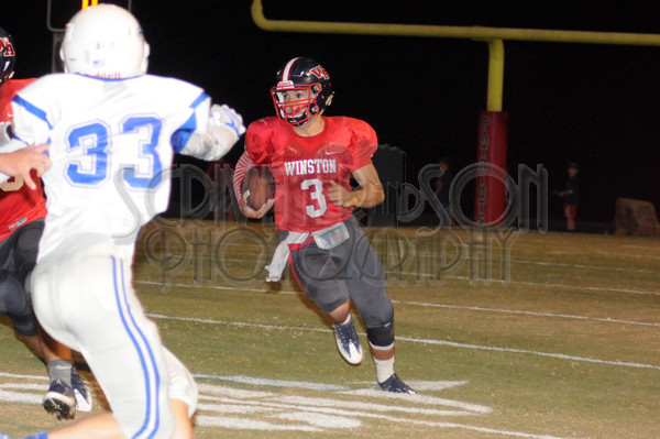 10-14 WA vs. SBA 122.JPG